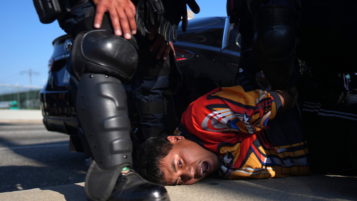 https://salarnews.in/public/uploads/images/newsimages/maannewsimage16062025_104907_Salar News Header (2).png